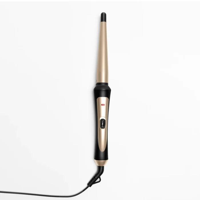 Hair Curling Wand - Image 3