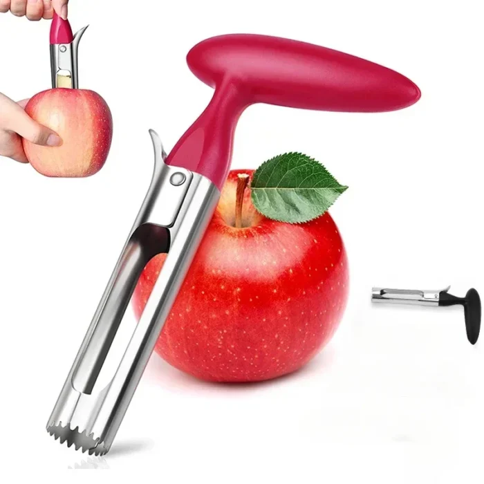 Premium Apple Corer