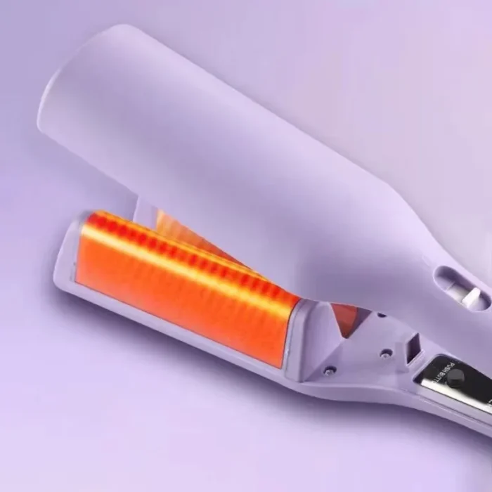32MM Hair Curler - Image 6