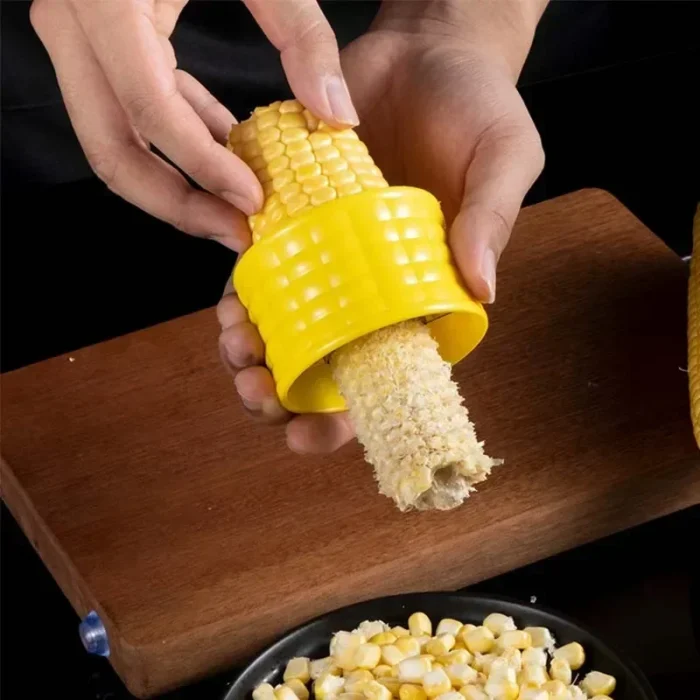 Steel Corn Stripper - Image 6