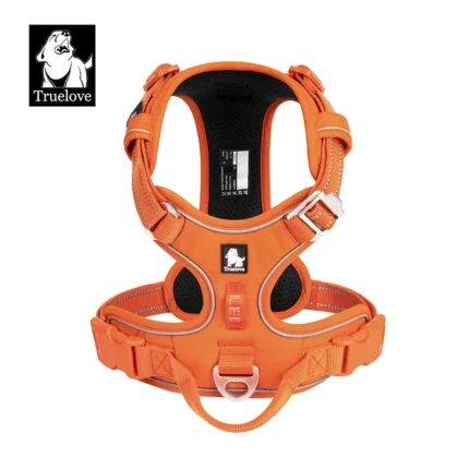 Pet Harness