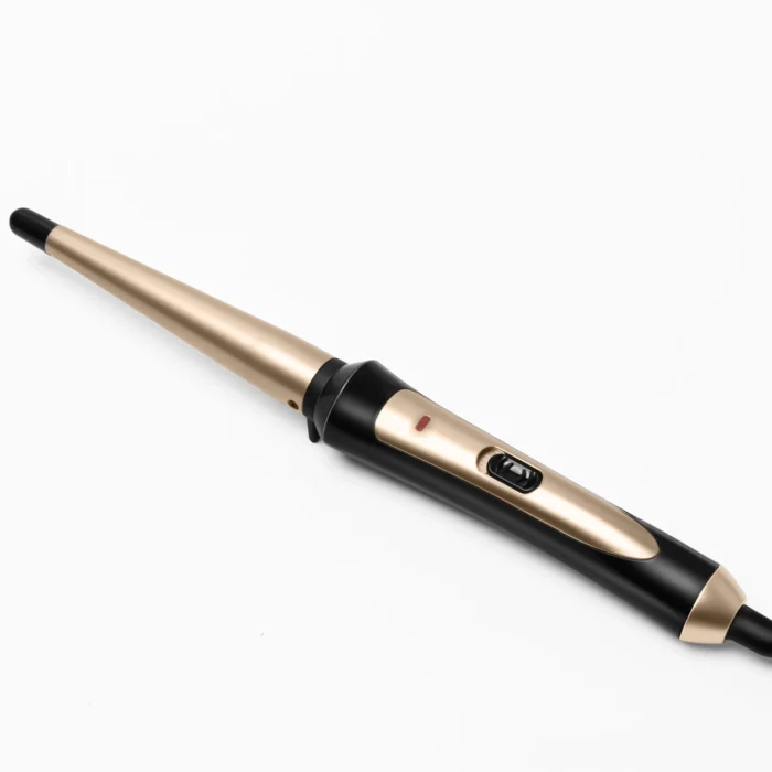 Hair Curling Wand - Image 4