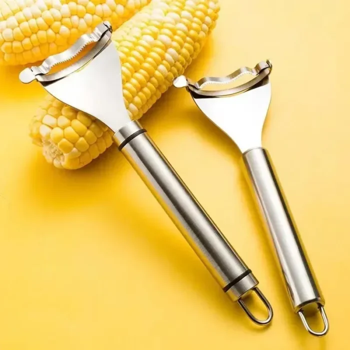 Steel Corn Stripper - Image 5