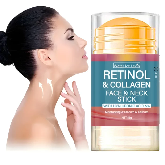 Lifting Firming Cream