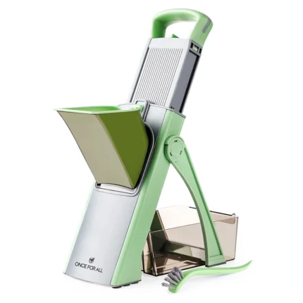 Vegetable Grater