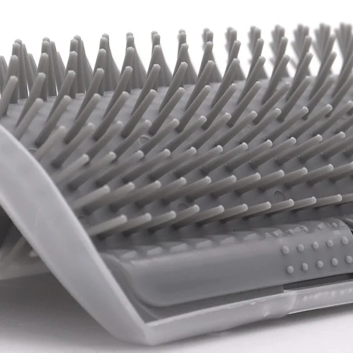 Cat Brush Comb - Image 4