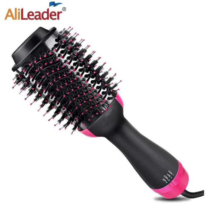 Women Hair Dryer