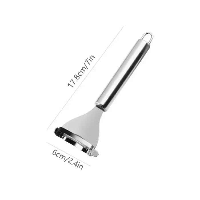 Steel Corn Stripper - Image 2